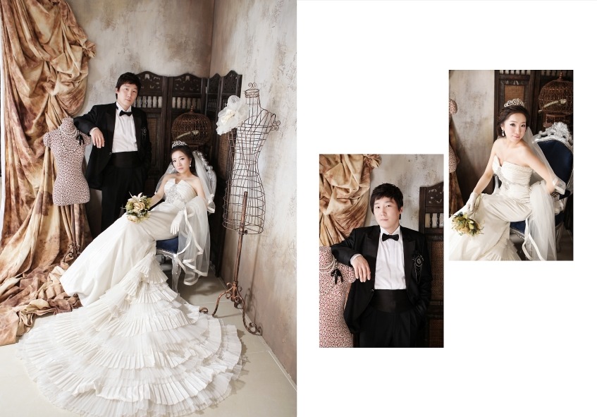 박재현스튜디오 이미지