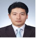 신성자동차부분정비 이미지