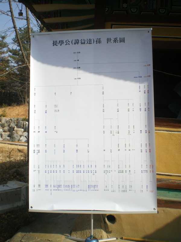 156437144CDCC05C423EFF