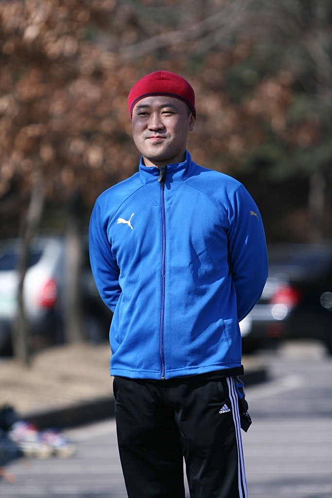 인천인라인 이미지