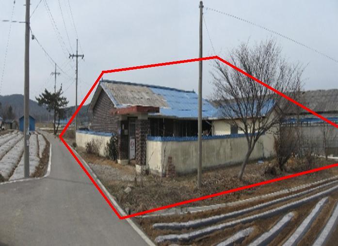 서산IC(서울) 이미지
