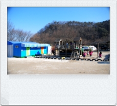 에브라임캠핑장 이미지
