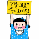 서경식품 이미지