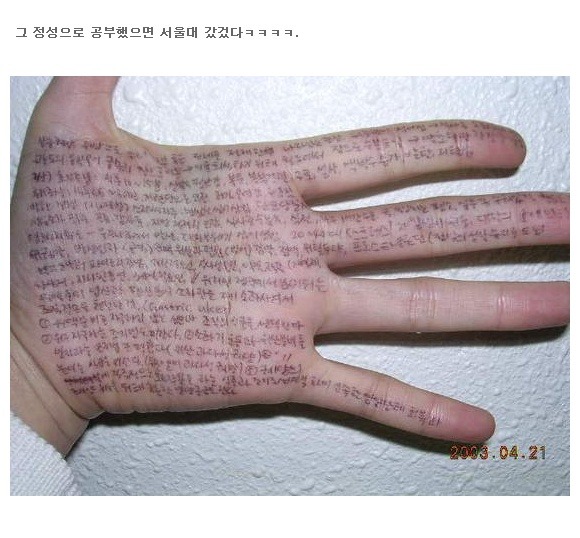 다음기획 이미지