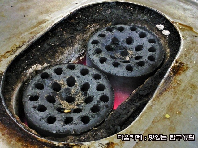 뽀빠이갈비 이미지
