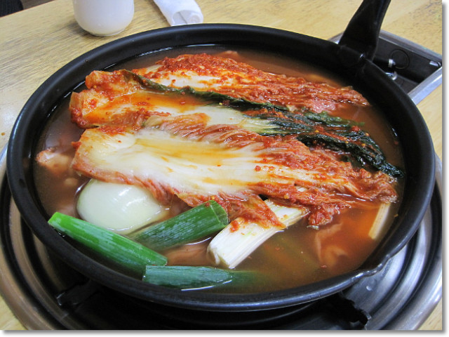선산대한곱창 이미지