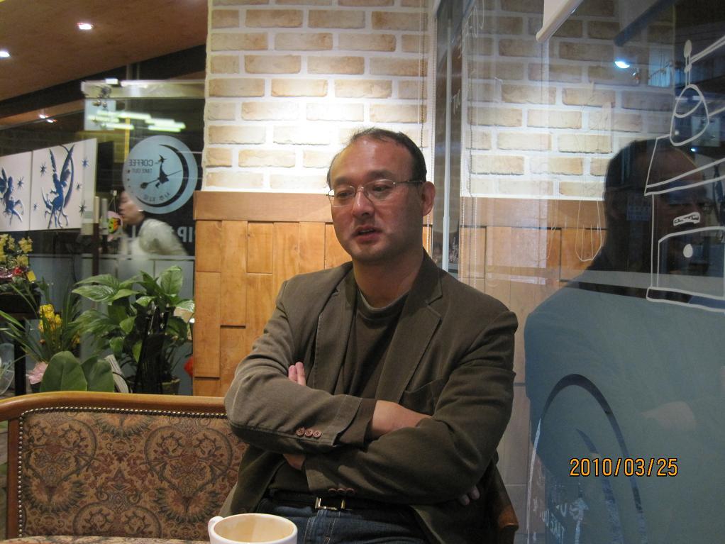 (주)대빈 이미지