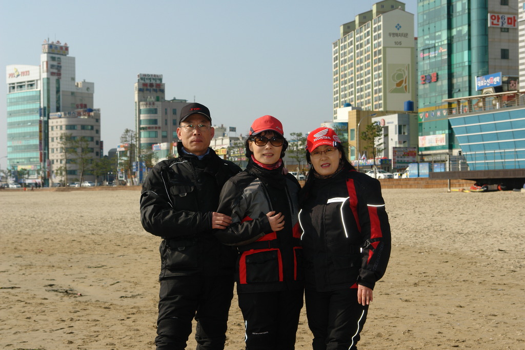 올림투어 이미지