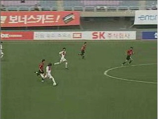 도화성 이미지