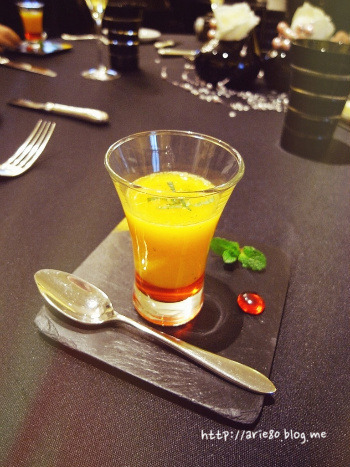 AMUSE 이미지