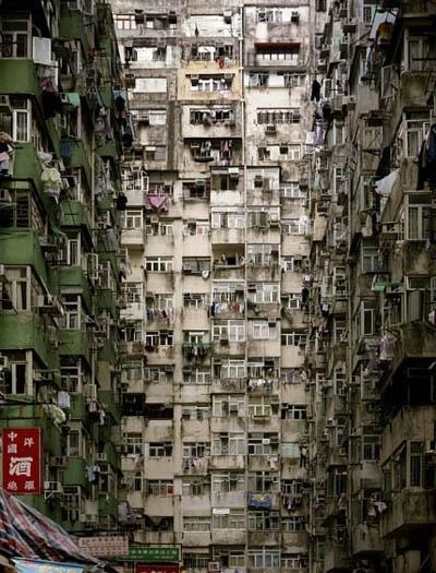 구룡성 이미지