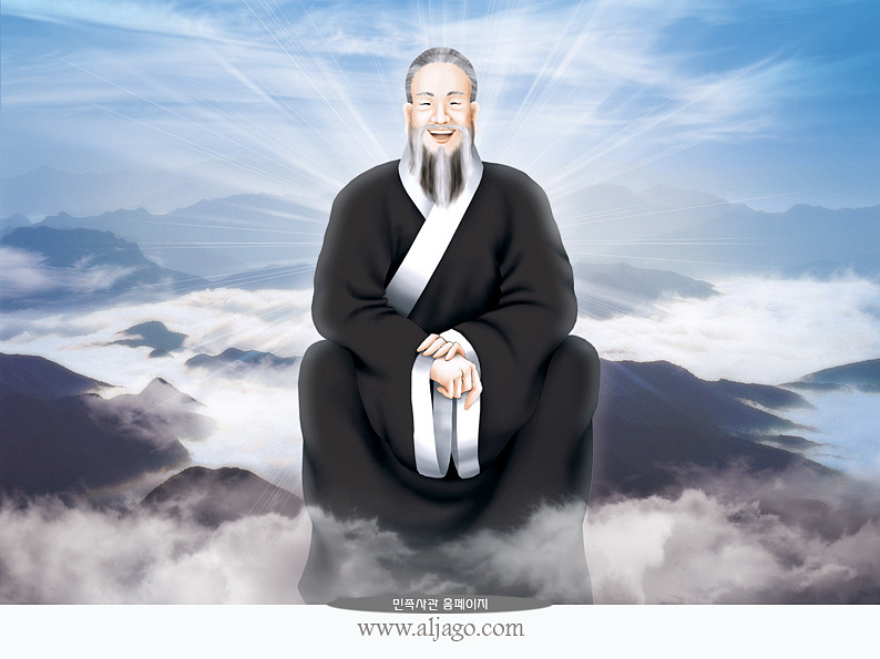 달문 이미지