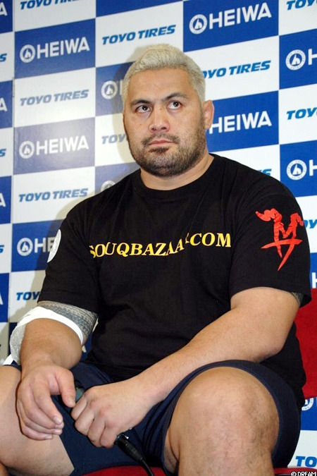 세계에서 가장 강한 인종 탑4.jpg | 인스티즈