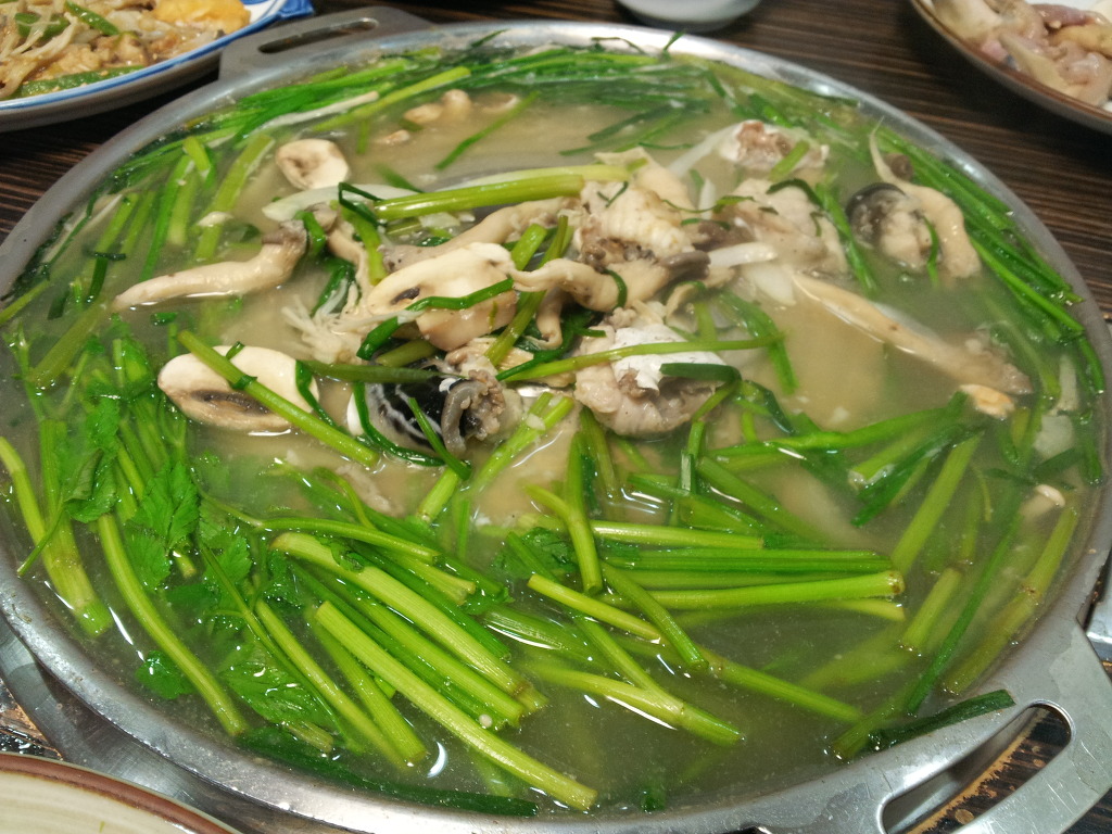 부환복집 이미지