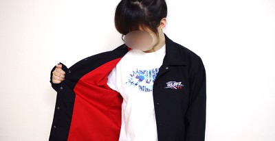 클립즈 이미지