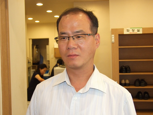 가인건축사사무소 이미지