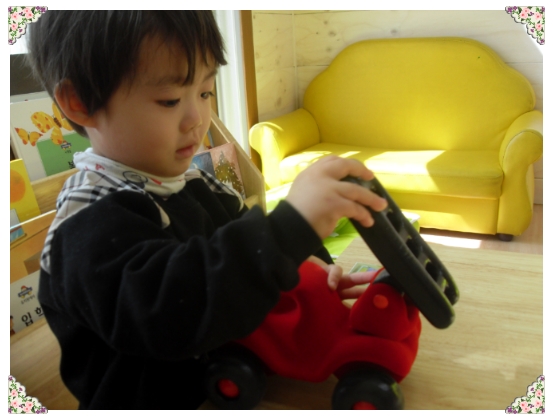 도만스쿨 이미지