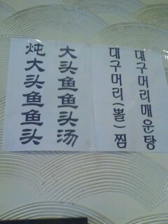 강남렌트카 이미지