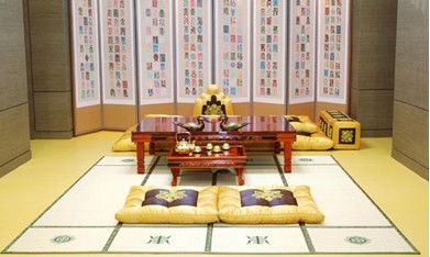 삼정프라자 이미지