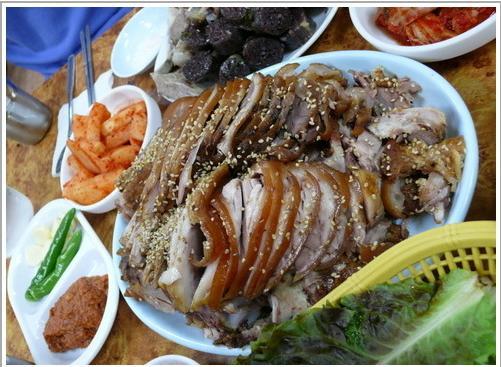 싸고맛있는집 이미지