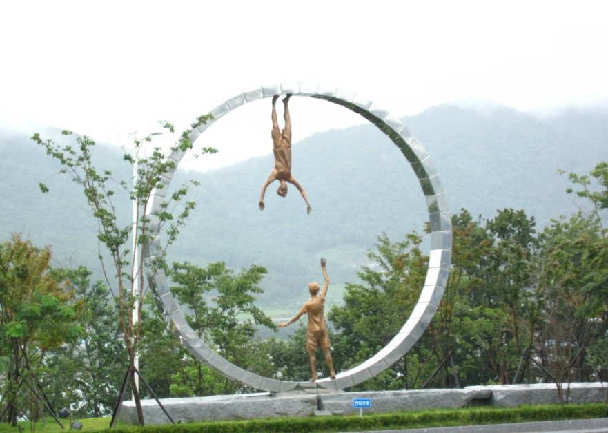 일일일영 이미지