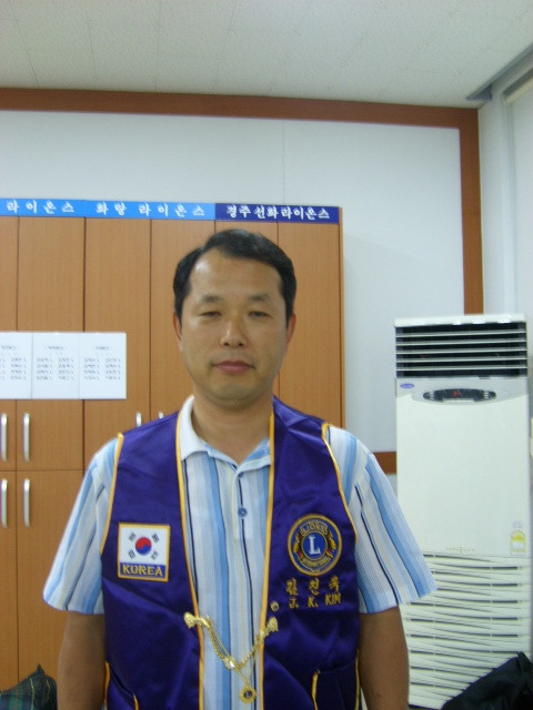 김*진3 이미지
