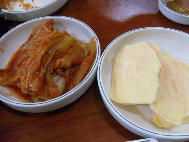 홍어마을 이미지