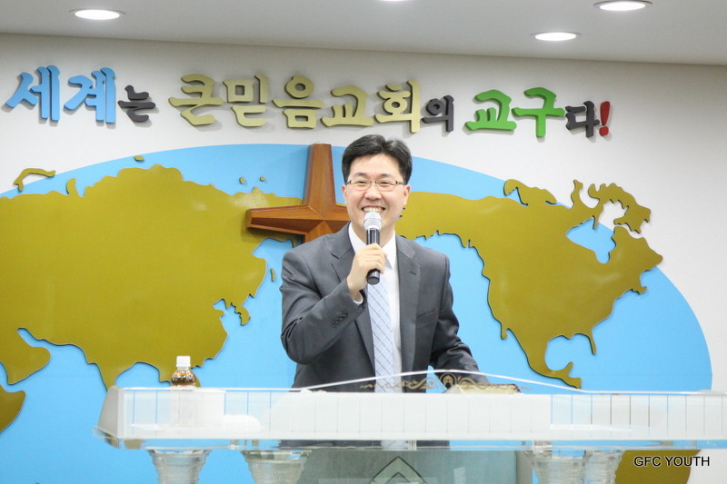 진성원 이미지