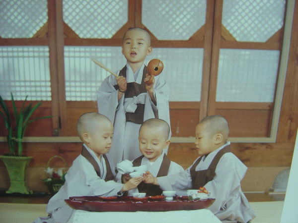 1703FD394EE6EABD2184AD