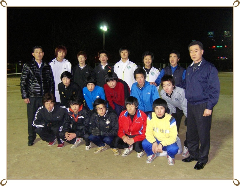 제일스포츠 이미지