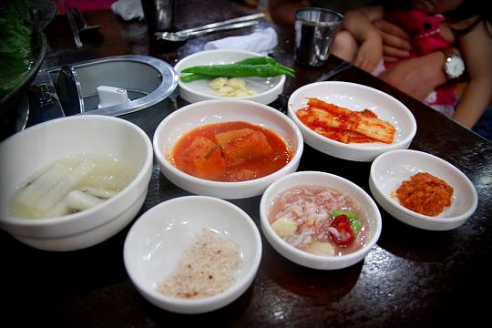 김천식당 이미지