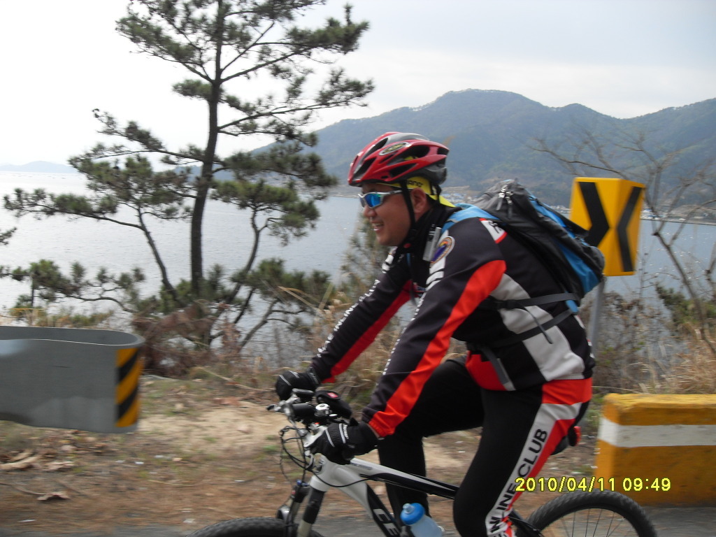 고성MTB 이미지