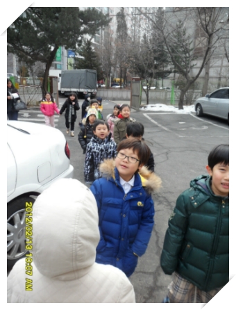 창동초등학교 이미지