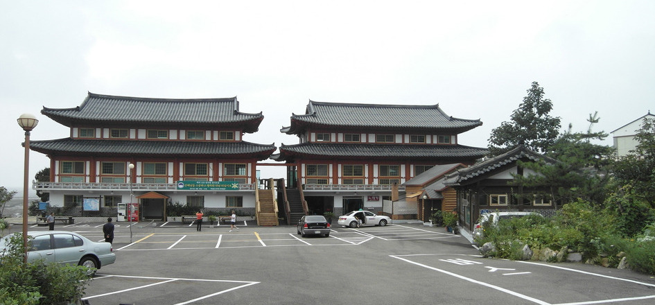 다시초등학교 이미지