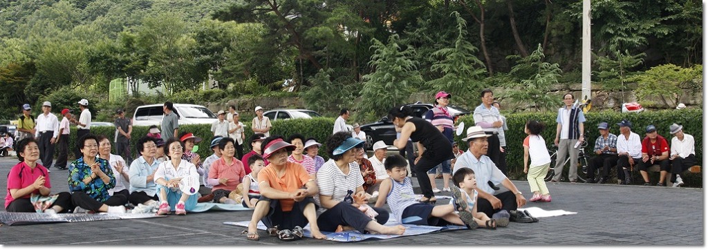 두암공원 이미지