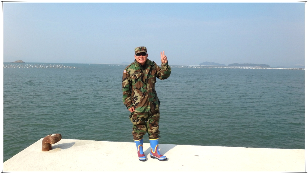 참피온낚시 이미지