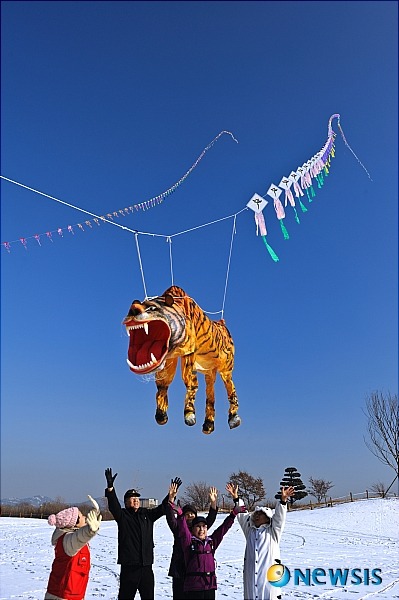 연 이미지