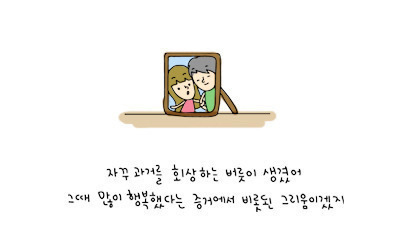 씨에이 이미지