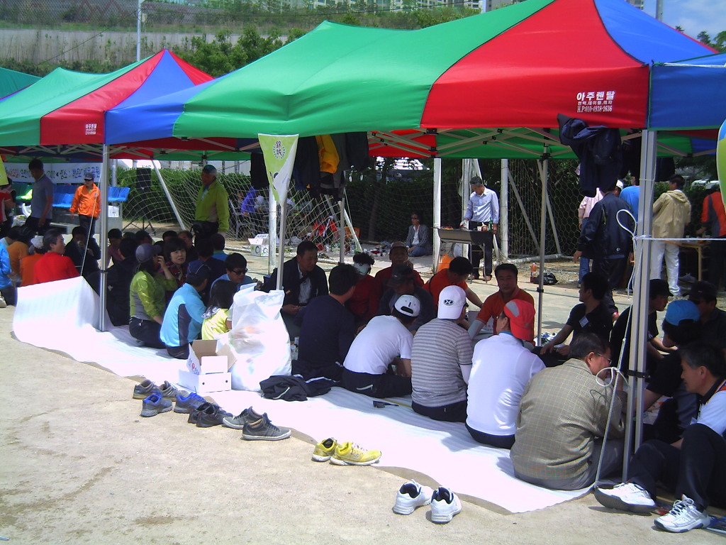 서면예치과 이미지