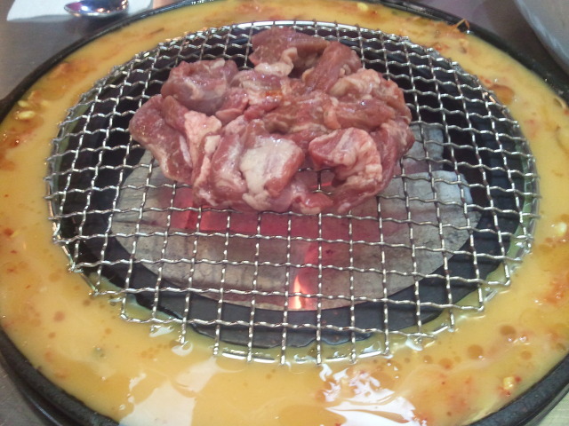 신마포네 이미지