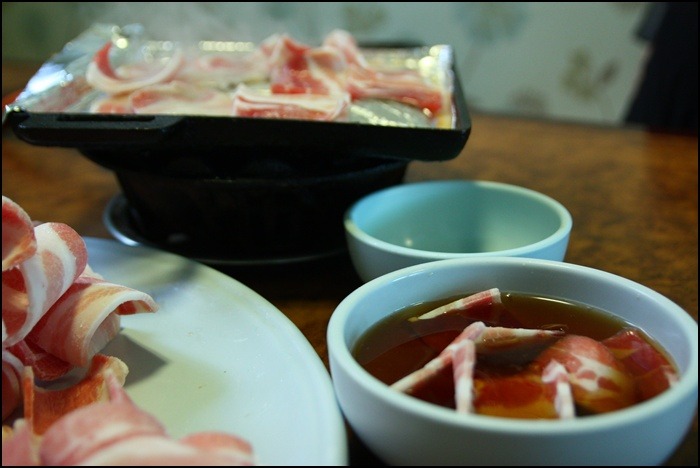 은혜식당 이미지