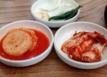 맛돼지국밥 이미지