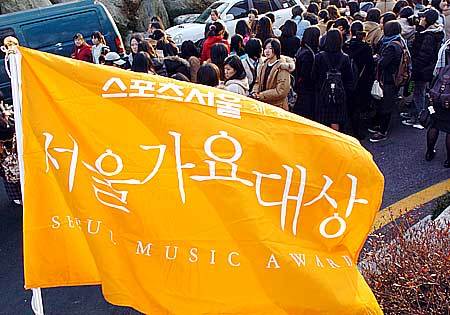 소위 연예인들 사이에서 말하는 "연예인들의 급,레벨" | 인스티즈