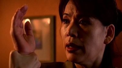 [영화올가미] 괜히 시작한 노가다 5 | 인스티즈