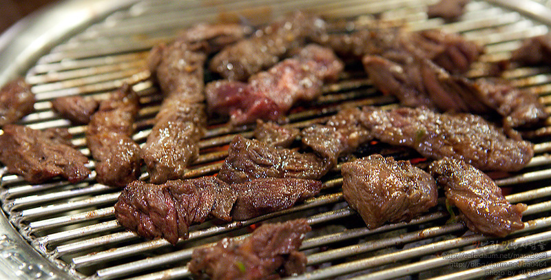 호박식당 이미지