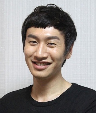 디자인펌 이미지