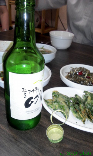 자매식당 이미지