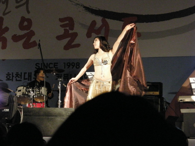 아이코코 이미지
