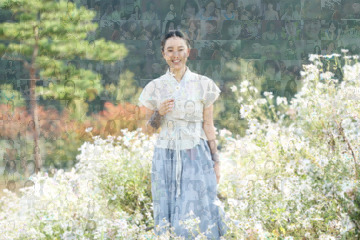 포토릭스 이미지