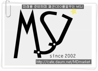 대현기획 이미지